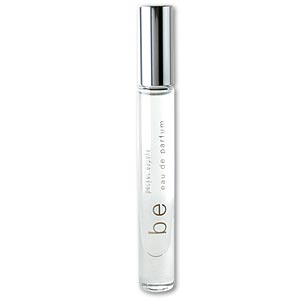 Totally Genius Item: A Fragrance Pen