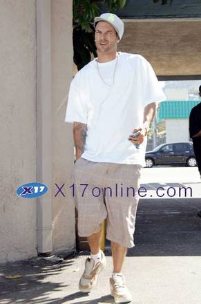 K-Fed on CSI K-Fed on CSI