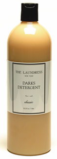Say Goodbye To Faded Darks