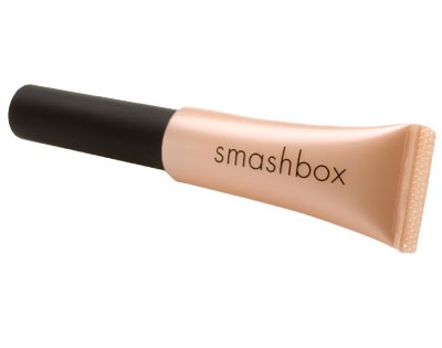 Another Cool Product: Under Eye Brightener