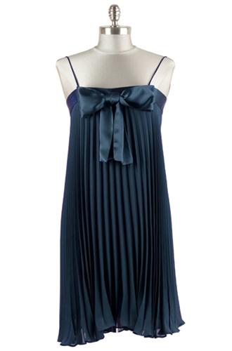 Come Shopping With Me - Ribbons, Lace and Bows