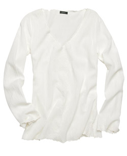 Online Savings Alert: J.Crew Sale, Two Days Only!