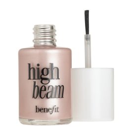 Get a Healthy Glow: Highlighters