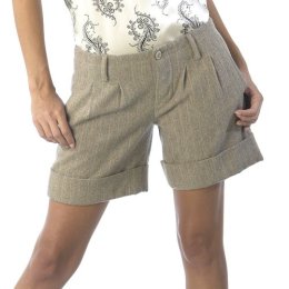 How To Be Fabulous On a Budget: Fall 2006 Trends
