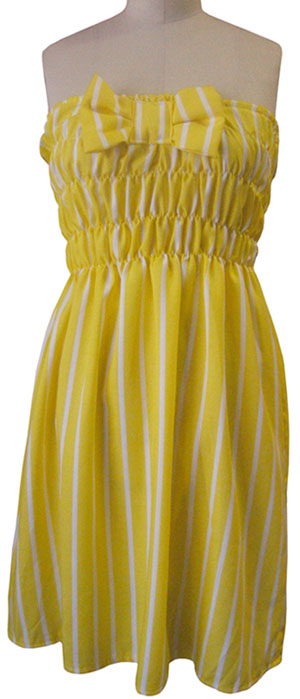 Online Sale Alert: LF Boutique