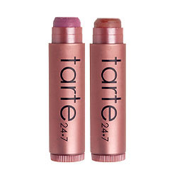 A Kiss of Color For Every Day of the Week
