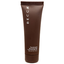 becca.jpg