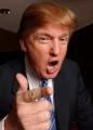 Sugar Bits - Donald Fires His Famous Sidekick