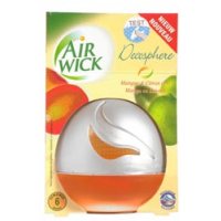 How Do I Get Rid Of An Odor in My Apartment?