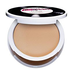 This Just In! Another Cute Compact
