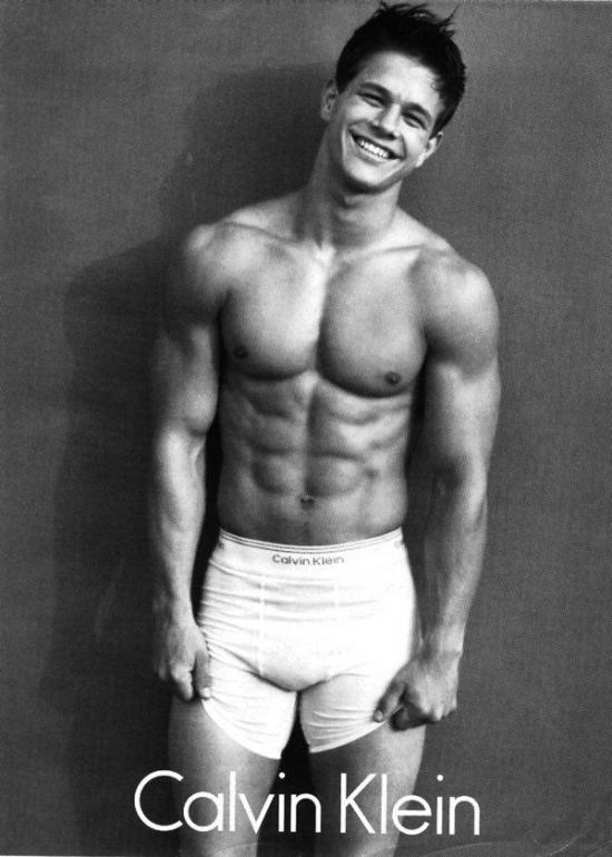 My boyfriend