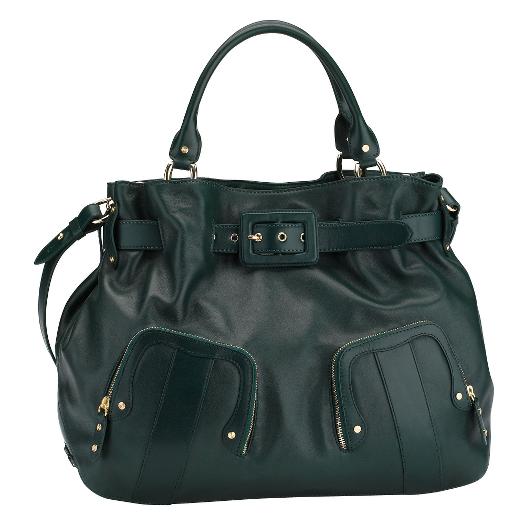 Highly Versatile Teal Handbags Highly Versatile Teal Handbags