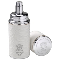 Limited-Edition Fragrance: Creed Fleurs De Gardenia