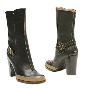 A New Source for Discount Shoes A New Source for Discount Shoes