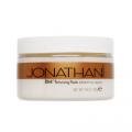 Review: Dirt Texturizing Paste by Jonathan Product