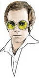 Elton John