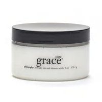 More Free Stuff and Savings at Drugstore.com More Free Stuff and Savings at Drugstore.com