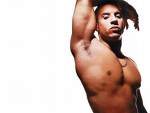 Mornin Sikness!! Hope u have a great Manic Monday from DWG and Vin Diesel!!!