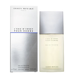 Steal Your Boyfriend's Scent