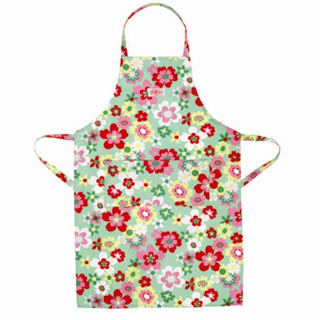 Fab Site: Cath Kidston
