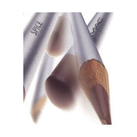 The Best Nude Lip Liners