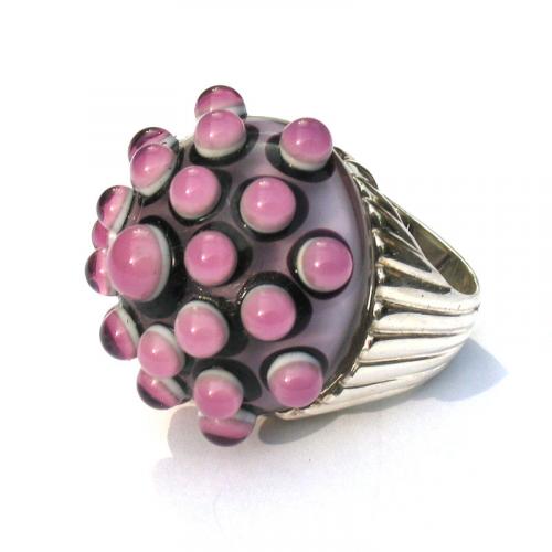 Jewelry Designer Spotlight: Legge & Braine Jewelry Designer Spotlight: Legge & Braine