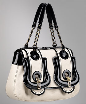 Wow, Three Look-alike Bags! Wow, Three Look-alike Bags!