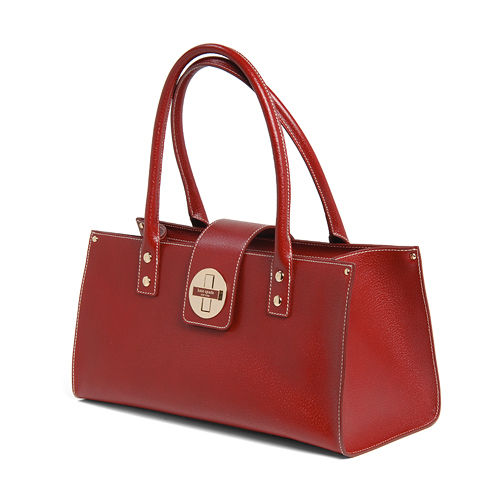 Sale Alert: Kate Spade!