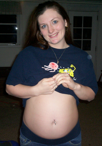 preg.jpg