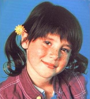 Punky Brewster