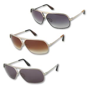 Hollywood's C by Karina has The Hottest Selling Sunglasses Hollywood's C by Karina has The Hottest Selling Sunglasses