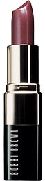 Forget Lipgloss, Top 5 Moisturizing Lipsticks