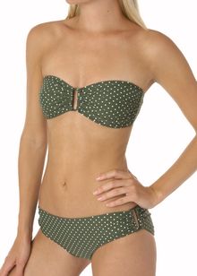 Today's Favorite Find: Zimmermann Swimwear Today's Favorite Find: Zimmermann Swimwear