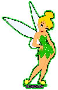 tinkerbell