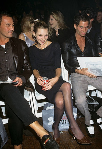 1995: VH1 Fashion and Music Awards 1995: VH1 Fashion and Music Awards