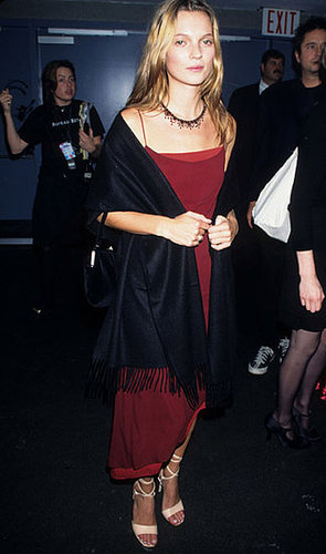1995: VH1 Fashion and Music Awards 1995: VH1 Fashion and Music Awards