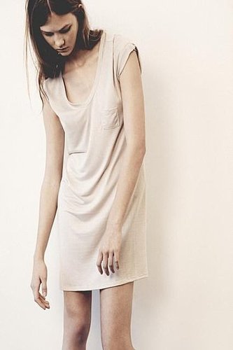 T by Alexander Wang in T-Minus Two Weeks T by Alexander Wang in T-Minus Two Weeks