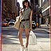 DKNY Jeans; Ph. Scott Schuman, The Sartorialist