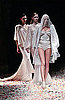 Givenchy's Spring 2009 Couture Corpse Brides