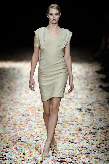 Iselin Steiro