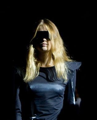 Martin Margiela to Leave Maison Imminently?