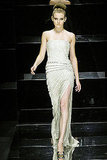 Kori Richardson
Elie Saab Spring 2008 Haute Couture Kori Richardson
Elie Saab Spring 2008 Haute Couture