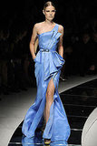 Suvi Koponen
Versace Spring 2009 Ready To Wear Suvi Koponen
Versace Spring 2009 Ready To Wear