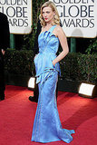 January Jones Versace Spring 2009 Ready To Wear
January Jones Versace Spring 2009 Ready To Wear