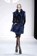 Bill Blass Sells For Ten Million 