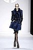 Bill Blass Sells For Ten Million 