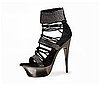 Zanotti Does Kirkwood-like Heels 