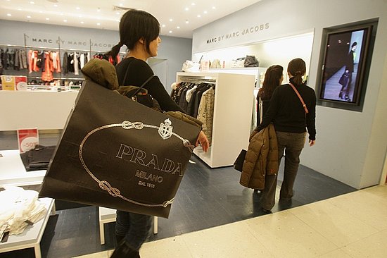 Paris Winter Sales Paris Winter Sales