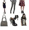 ELuxury Shuttering, Major Markdowns Begin
