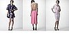 Marc Jacobs Spring 2008 Lands On Gilt Groupe 